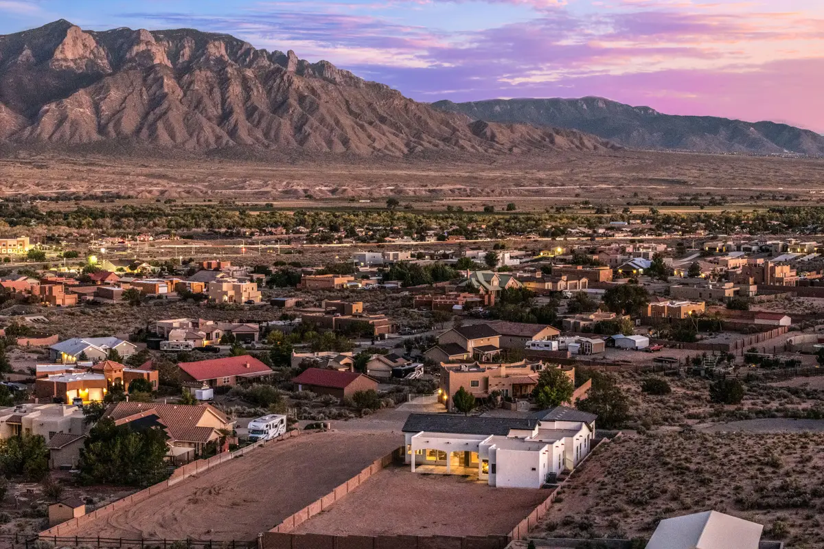 6809 Japura Court Ne, Rio Rancho, NM 87144 - Image #1