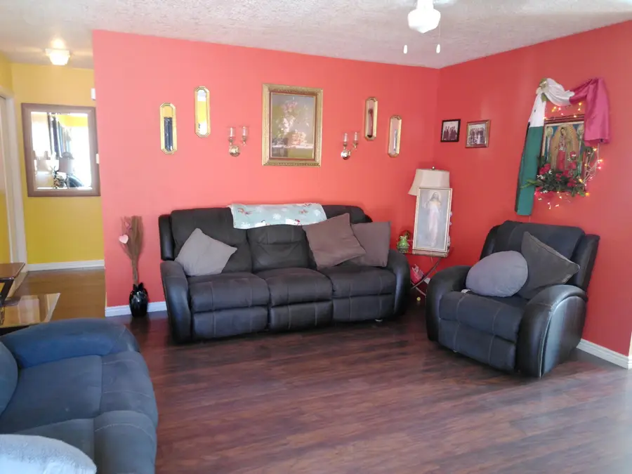 7304 Autumn Sky Road Sw, Albuquerque, NM 87121 - Image #3