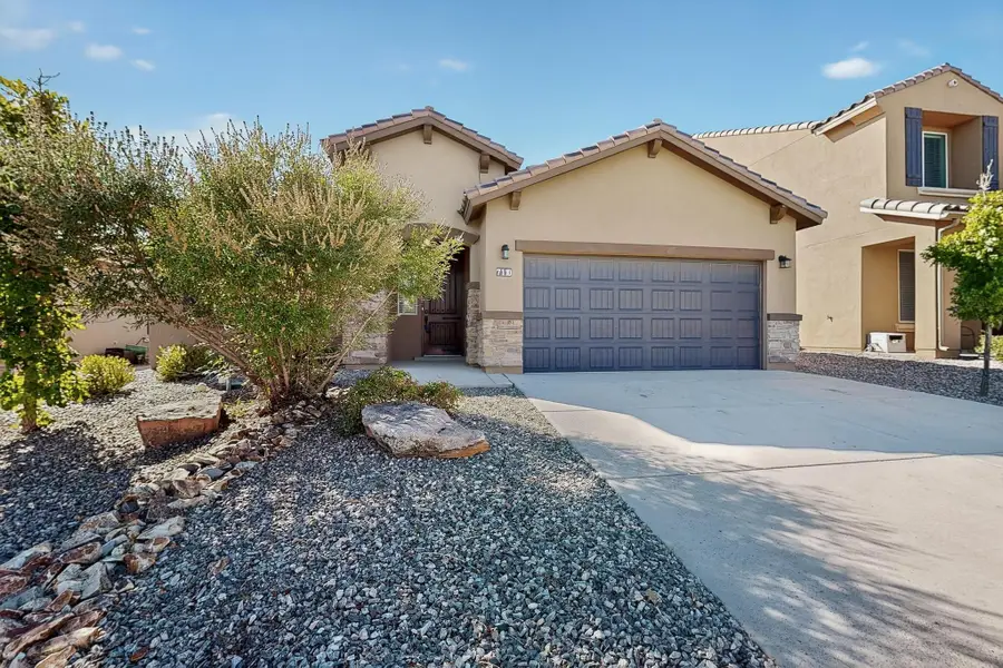 7110 Overview Road Ne, Rio Rancho, NM 87144 - Image #2