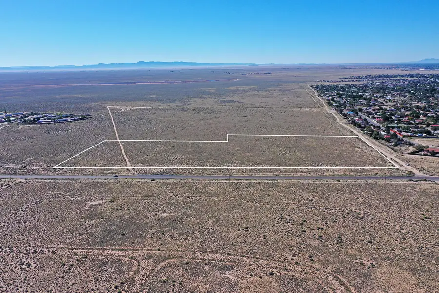 OFF Manzano Expressway, Belen, NM 87002 - Image #2