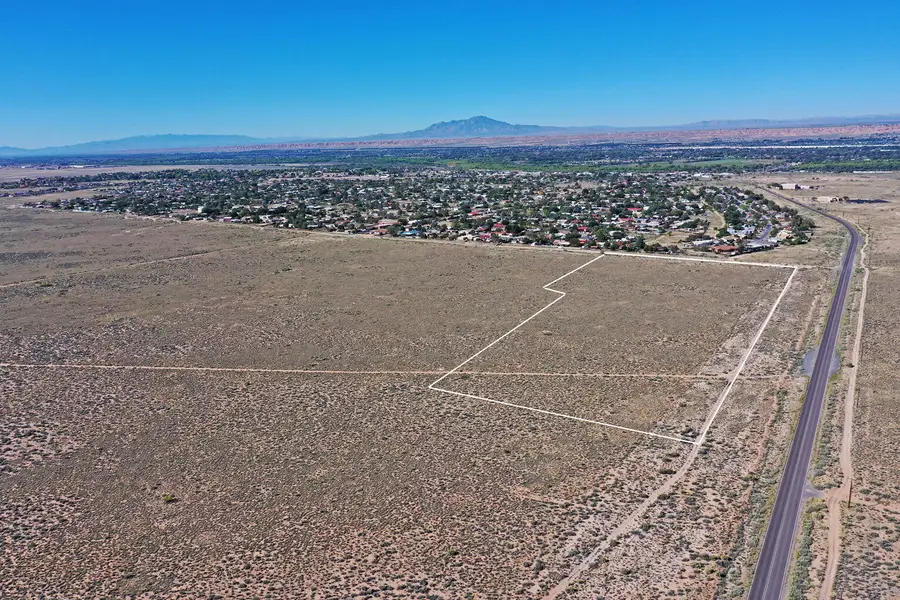 OFF Manzano Expressway, Belen, NM 87002 - Image #3