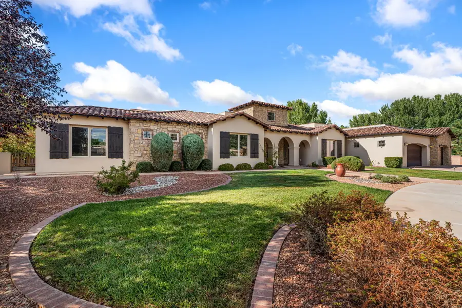 9421 Riverfront Road Nw, Albuquerque, NM 87114 - Image #2