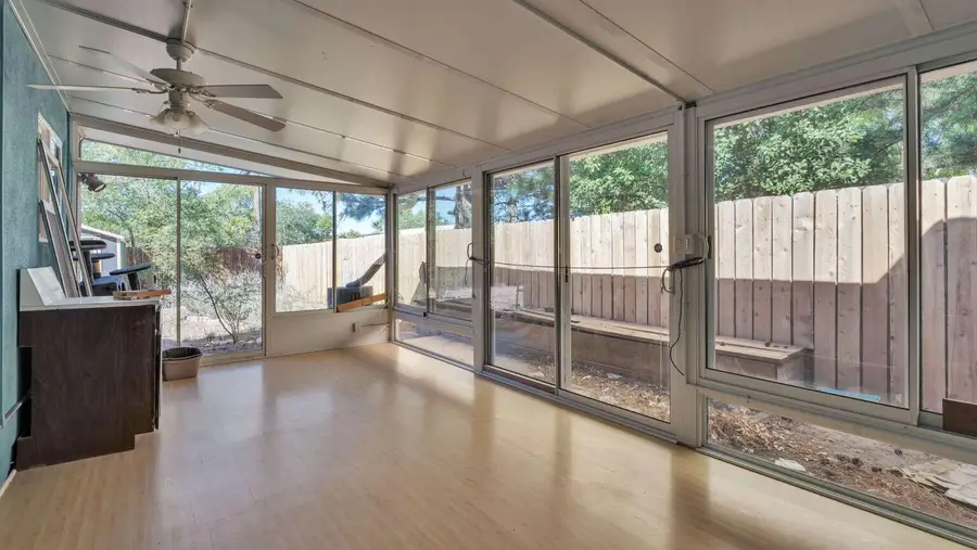 5017 Inspiration Drive Se, Albuquerque, NM 87108 - Image #3