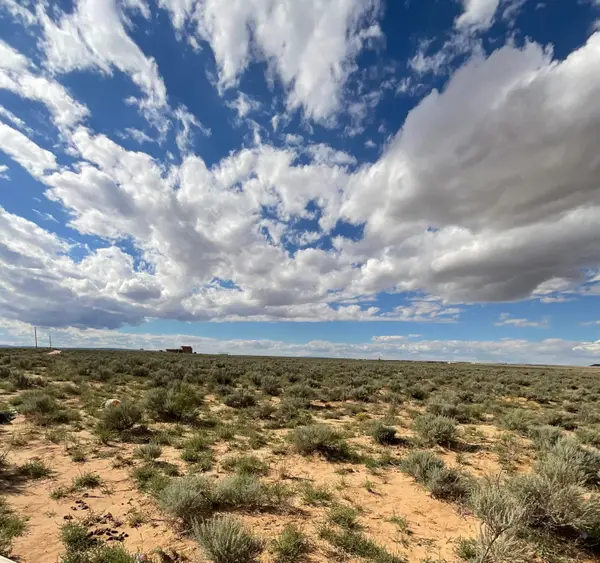 Emilia Road, Los Lunas, NM 87031