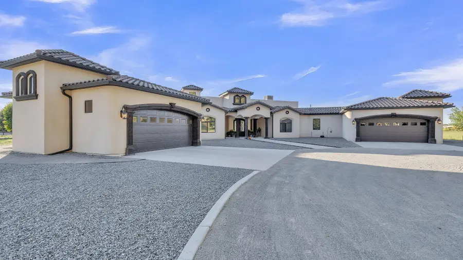 14 Hacienda Del Valle, Peralta, NM 87042 - Image #2