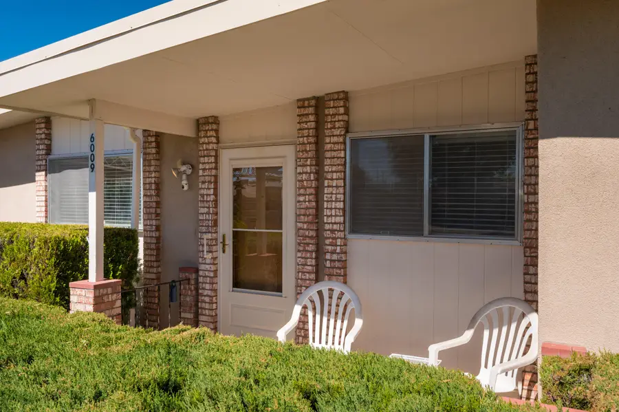 6009 Brenda Street Ne, Albuquerque, NM 87109 - Image #2