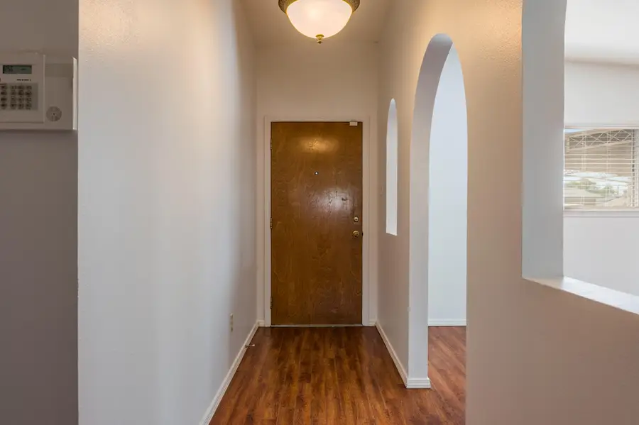 6009 Brenda Street Ne, Albuquerque, NM 87109 - Image #3
