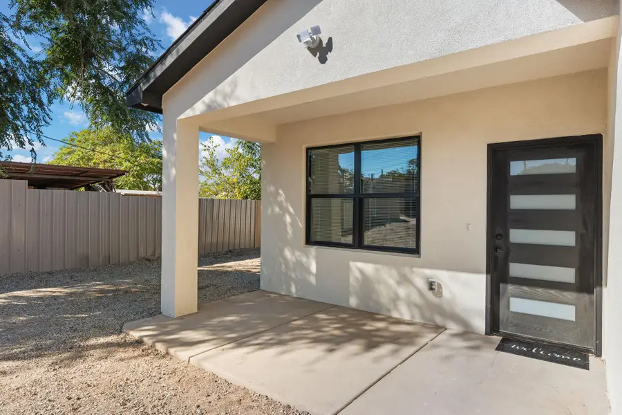 1509 Jesus Street Se, Albuquerque, NM 87102 - Image #3