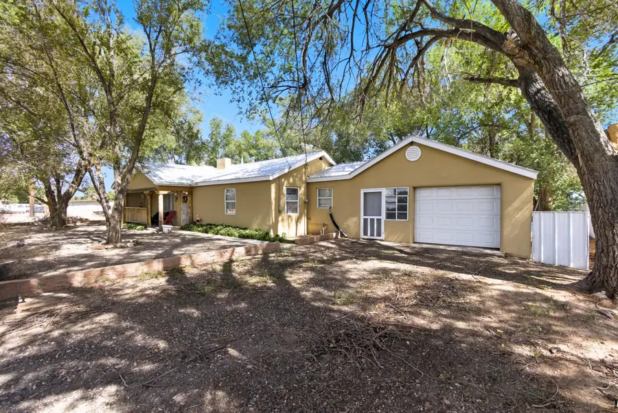 19607 Highway 314, Belen, NM 87002 - Image #2