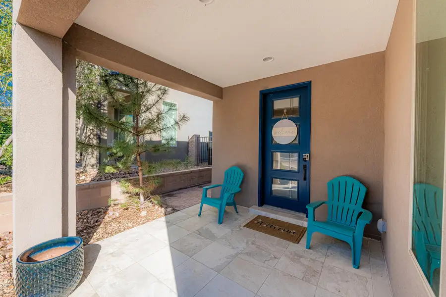 4119 Sumac Drive Nw, Albuquerque, NM 87120 - Image #2