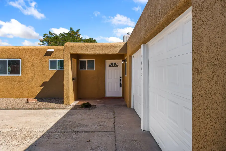 5608 Drake Avenue Nw, Albuquerque, NM 87114 - Image #3