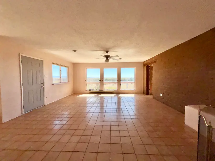 25 Jennifer Street, Belen, NM 87002 - Image #3