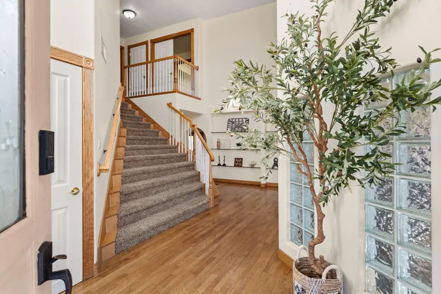 8509 Alameda Boulevard Ne, Albuquerque, NM 87122 - Image #3