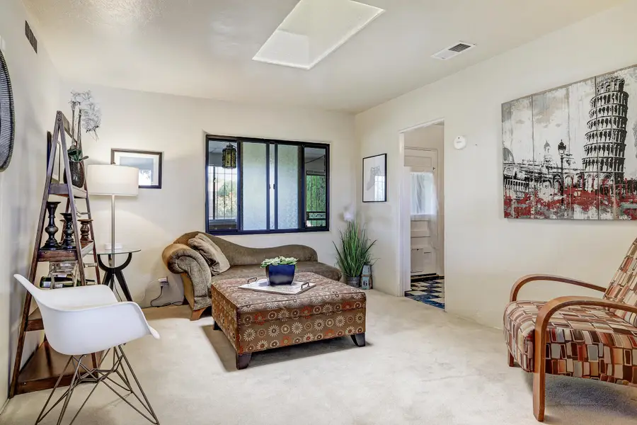 2930 Jefferson Street Ne, Albuquerque, NM 87110 - Image #3