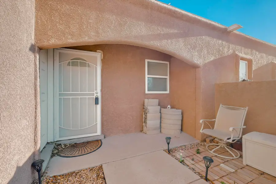 216 Spring Drive Se, Rio Rancho, NM 87124 - Image #3