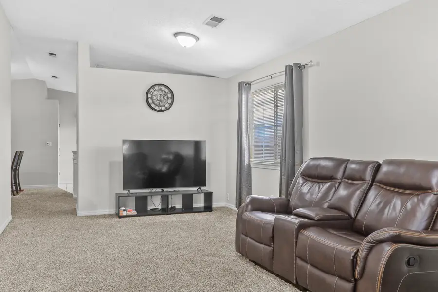 6535 Tierra Prieta Avenue Nw, Albuquerque, NM 87120 - Image #3