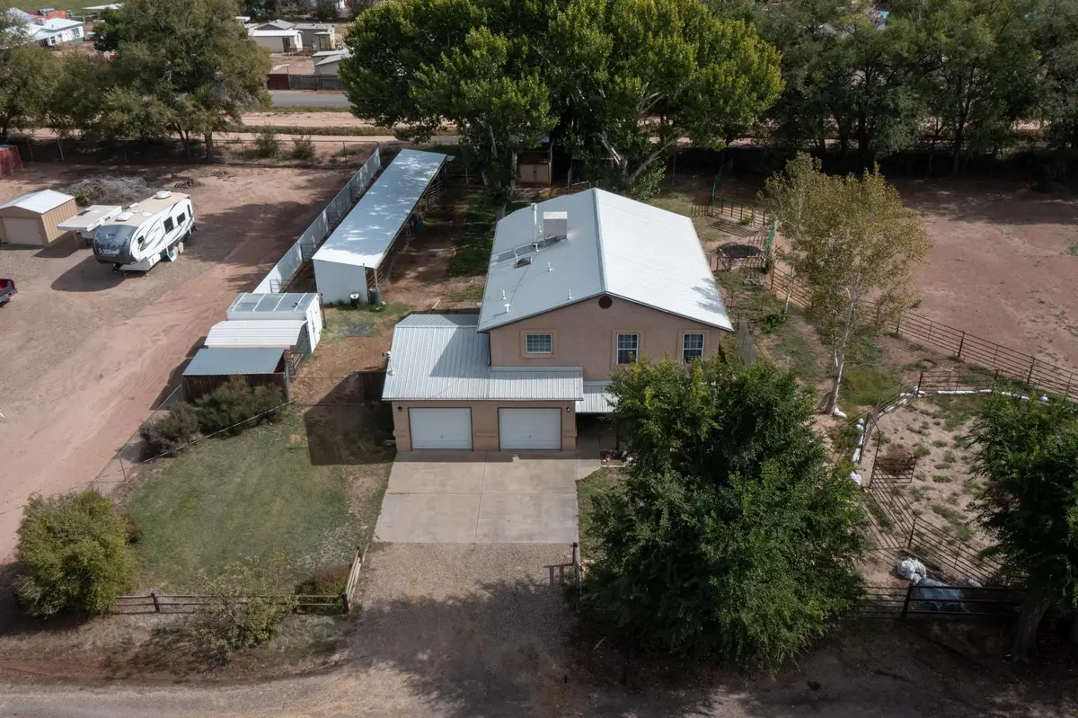 11 Chelsea Lane, Peralta, NM 87042 - Image #1