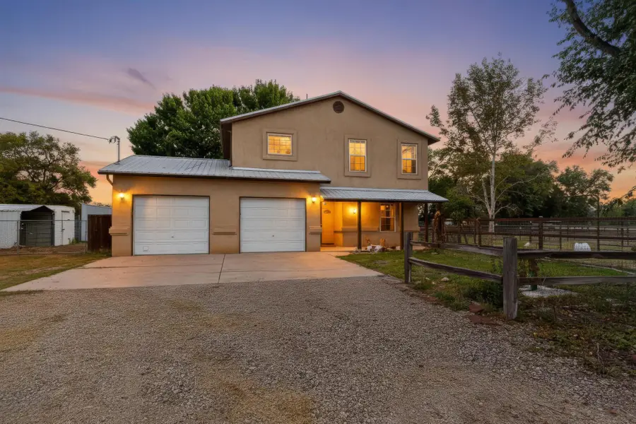 11 Chelsea Lane, Peralta, NM 87042 - Image #3