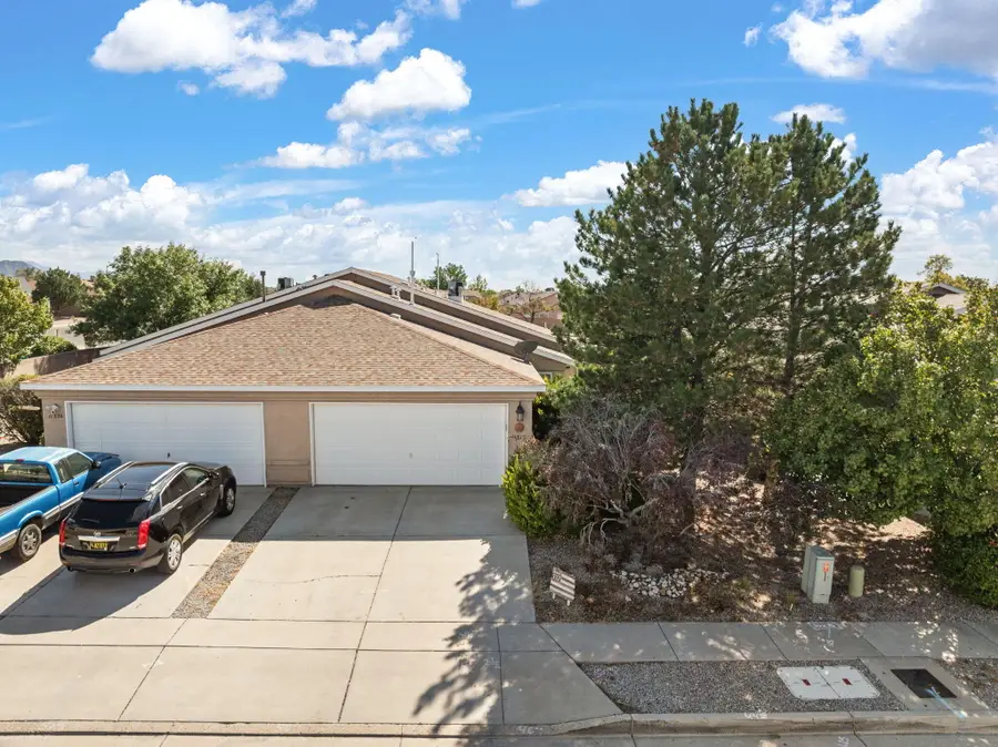 11316 Vistazo Place Se, Albuquerque, NM 87123 - Image #2
