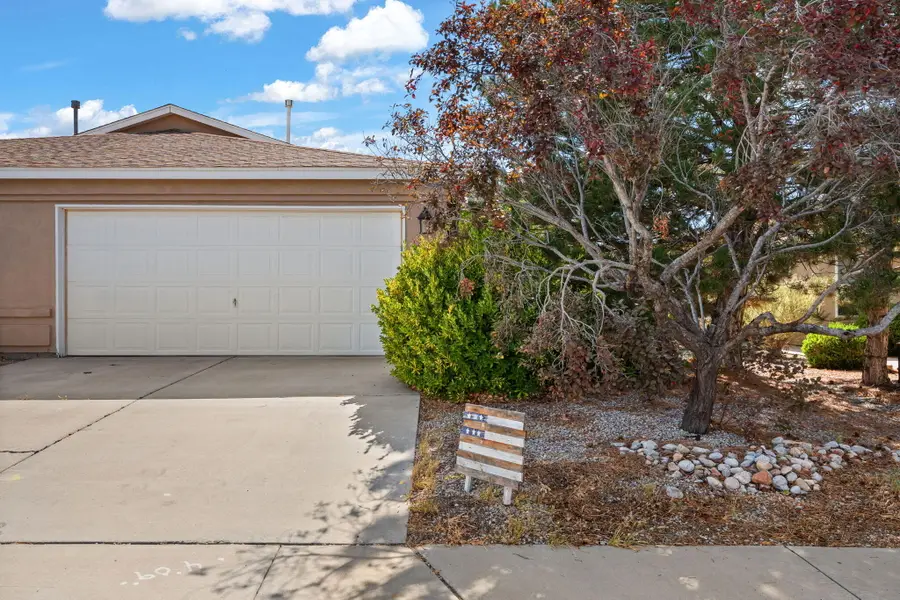 11316 Vistazo Place Se, Albuquerque, NM 87123 - Image #3