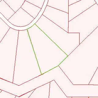 1520 Nez Perce Loop Ne, Rio Rancho, NM 87144 - Image #3