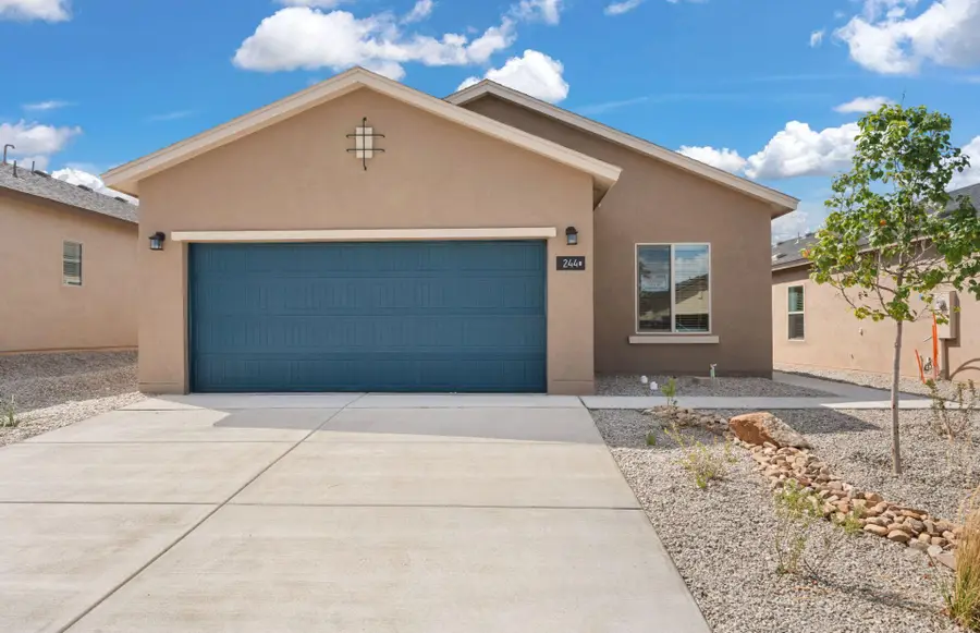 276 Prism Avenue Sw, Rio Rancho, NM 87124 - Image #3
