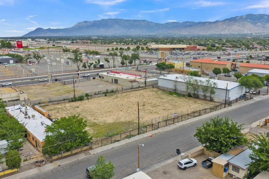 6525 Cochiti Road Se, Albuquerque, NM 87108 - Image #2