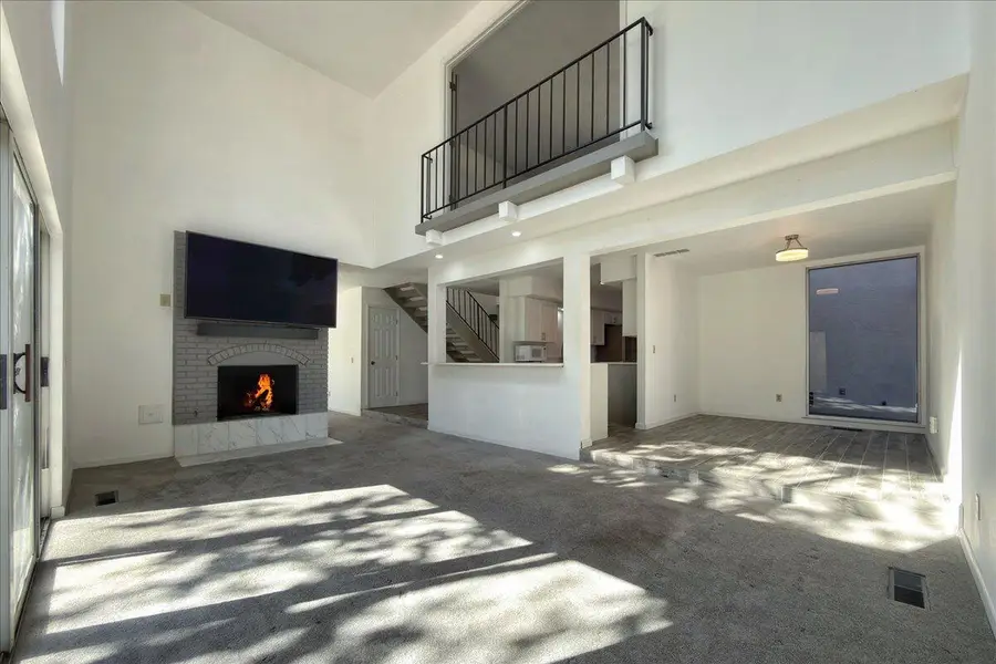 5812 Torreon Drive Ne, Albuquerque, NM 87109 - Image #2