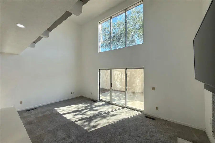 5812 Torreon Drive Ne, Albuquerque, NM 87109 - Image #3