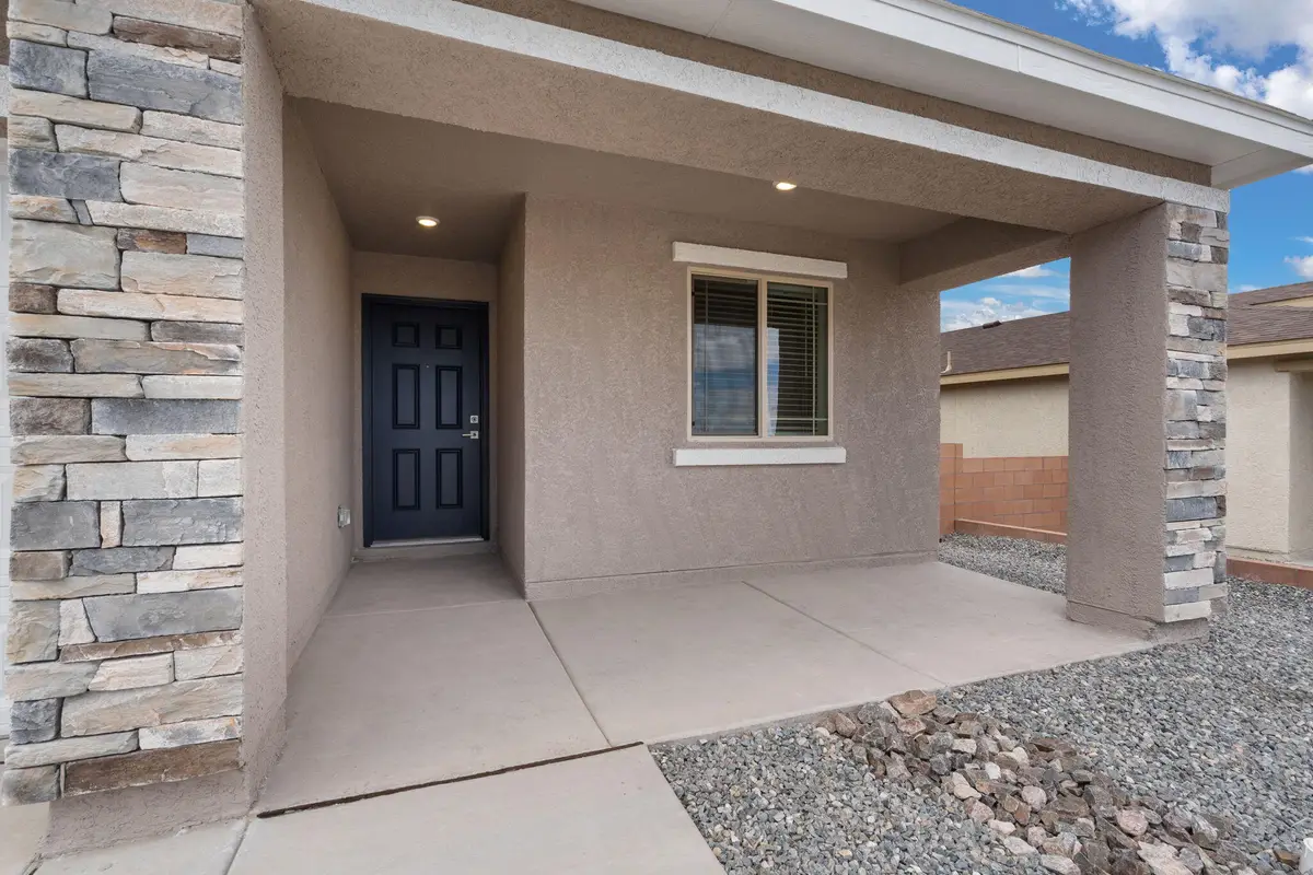 1625 Saddleback Trail Ne, Rio Rancho, NM 87144 - Image #1
