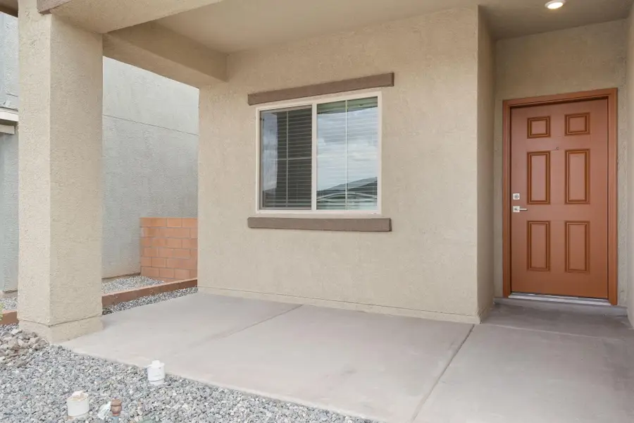 1537 Rawhide Loop Ne, Rio Rancho, NM 87144 - Image #3