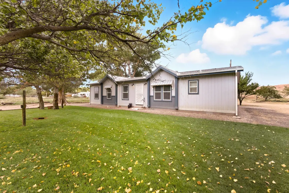 823 Highway 116, Bosque, NM 87006 - Image #1