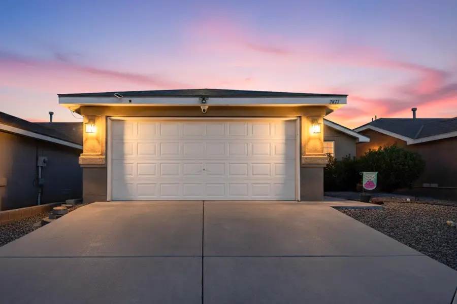7471 Sanderling Road Nw, Albuquerque, NM 87114 - Image #3