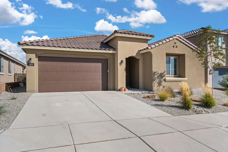3210 Kyle Court Ne, Rio Rancho, NM 87144 - Image #2