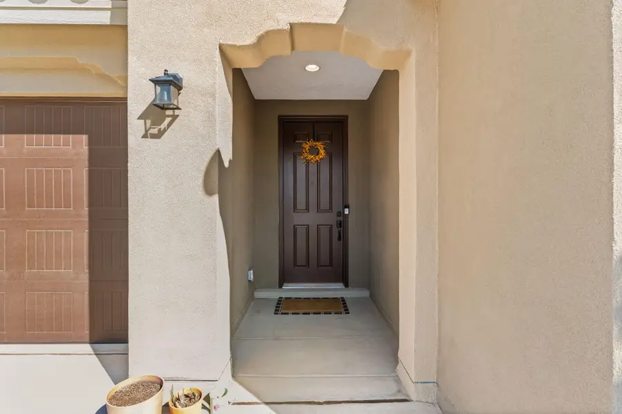 3210 Kyle Court Ne, Rio Rancho, NM 87144 - Image #3