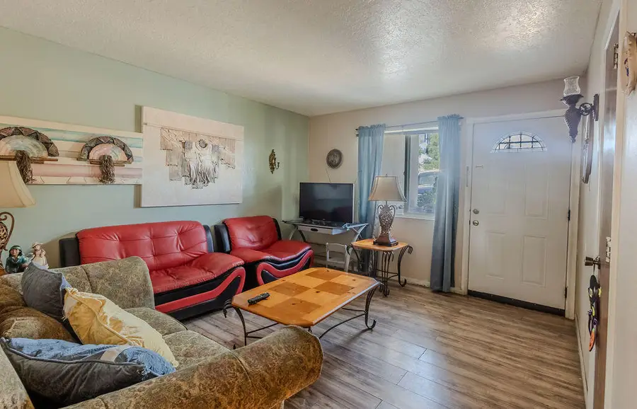 2620 Gun Club Road Sw, Albuquerque, NM 87105 - Image #2