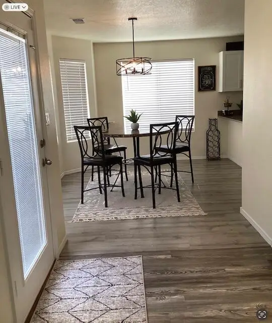 3124 Brian Meadows Place Nw, Albuquerque, NM 87120 - Image #3