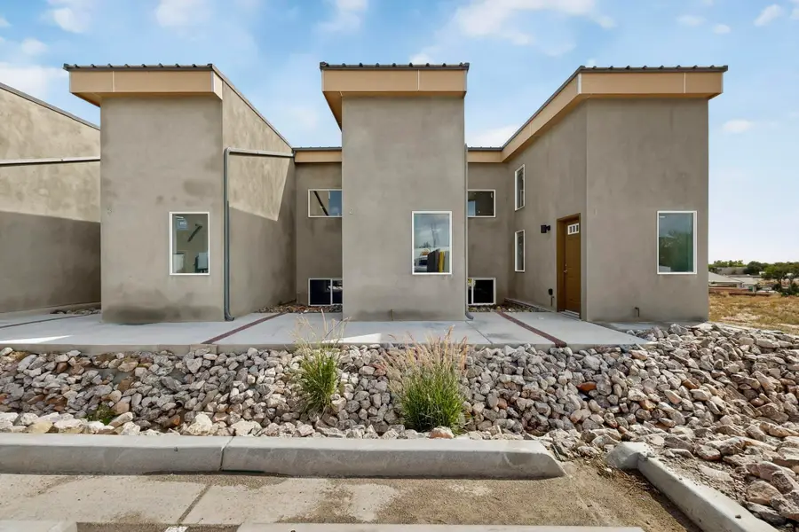 9368 Valley View Drive Nw #2, Albuquerque, NM 87114 - Image #2