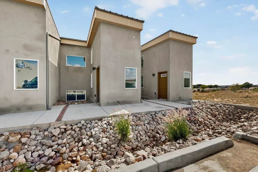 9368 Valley View Drive Nw #2, Albuquerque, NM 87114 - Image #3