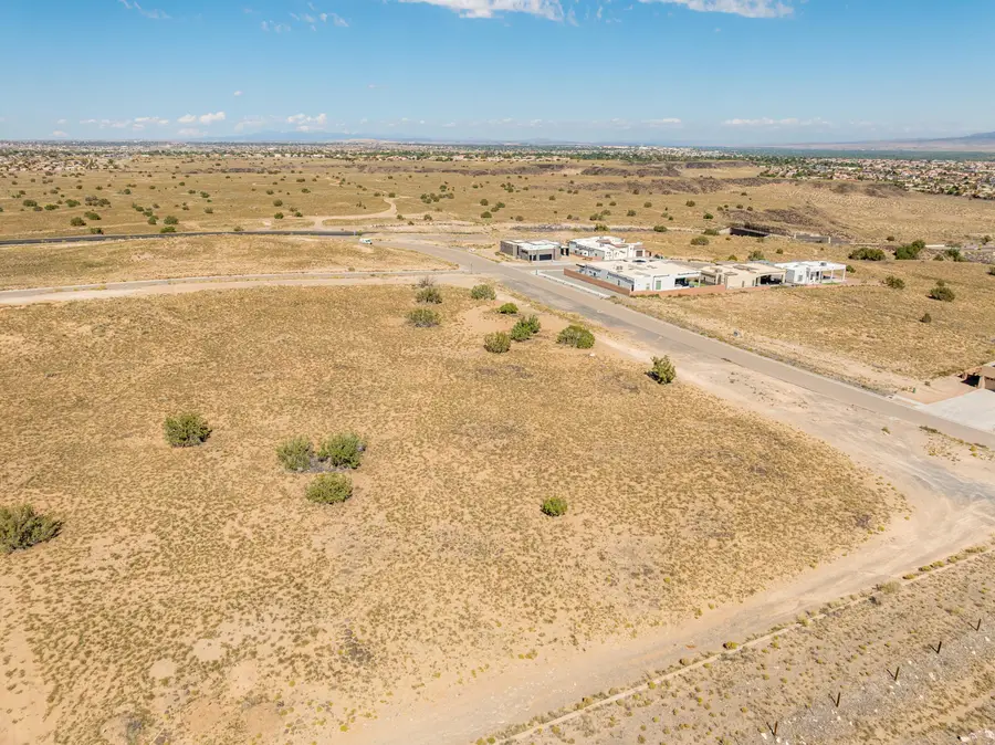 Calle Nortena Nw, Albuquerque, NM 87120 - Image #3