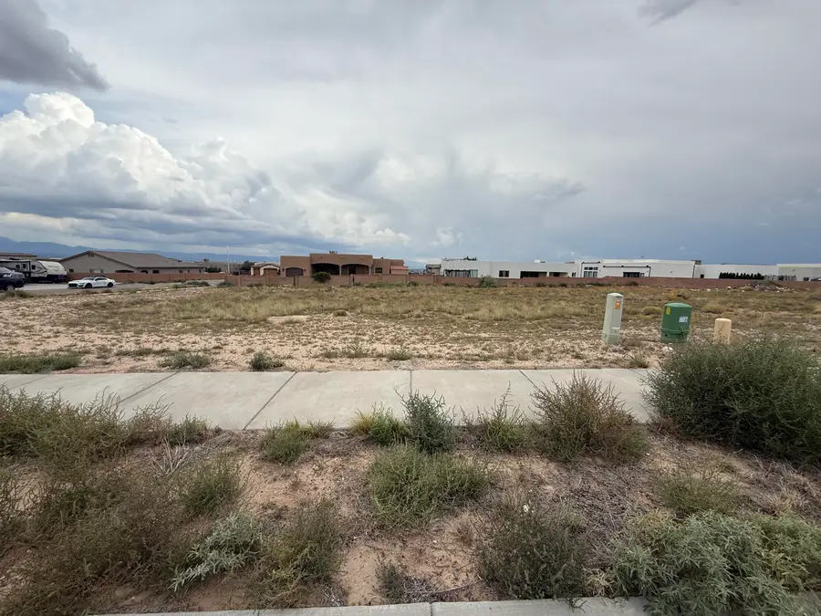 6412 Picardia Place Nw, Albuquerque, NM 87120 - Image #2