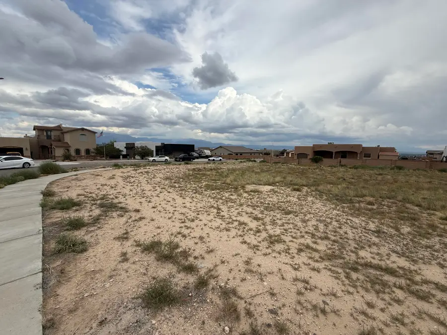 6412 Picardia Place Nw, Albuquerque, NM 87120 - Image #3