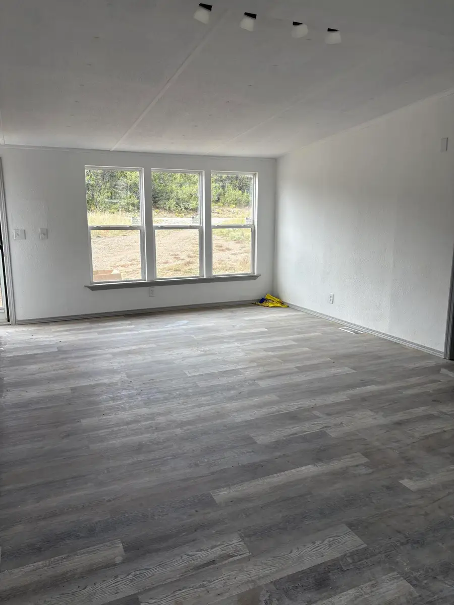 10 Tarn Lane, Edgewood, NM 87015 - Image #3