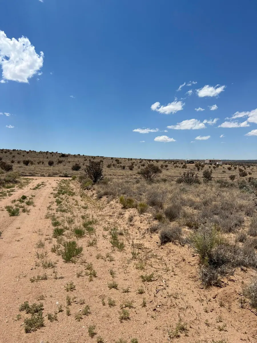 000 Metro Court Ne, Rio Rancho, NM 87144 - #3