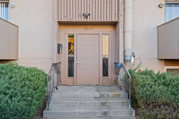 3839 Montgomery Boulevard Ne #732, Albuquerque, NM 87109