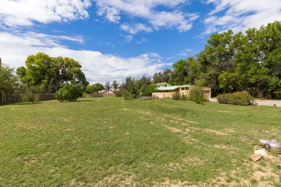 35 Nm 503, Santa Fe, NM 87506 - Image #2