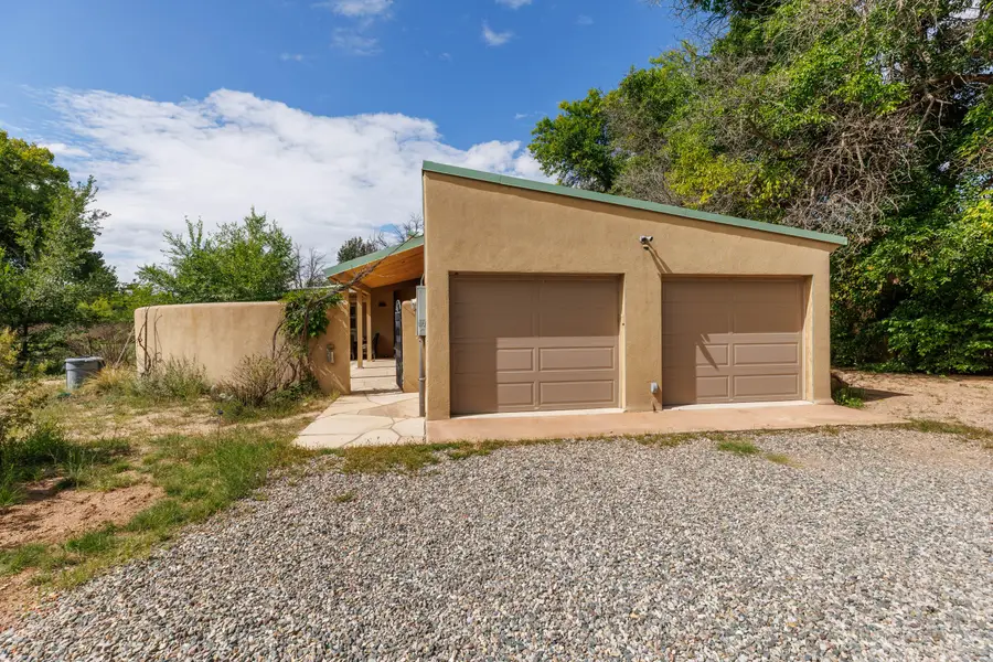 35 Nm 503, Santa Fe, NM 87506 - Image #3