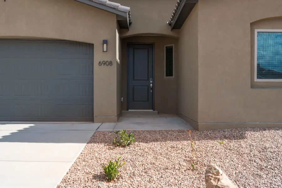 6908 Ava Road Ne, Rio Rancho, NM 87144 - Image #3