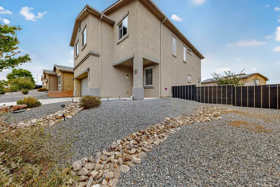 5844 Union Drive Ne, Rio Rancho, NM 87144 - #2