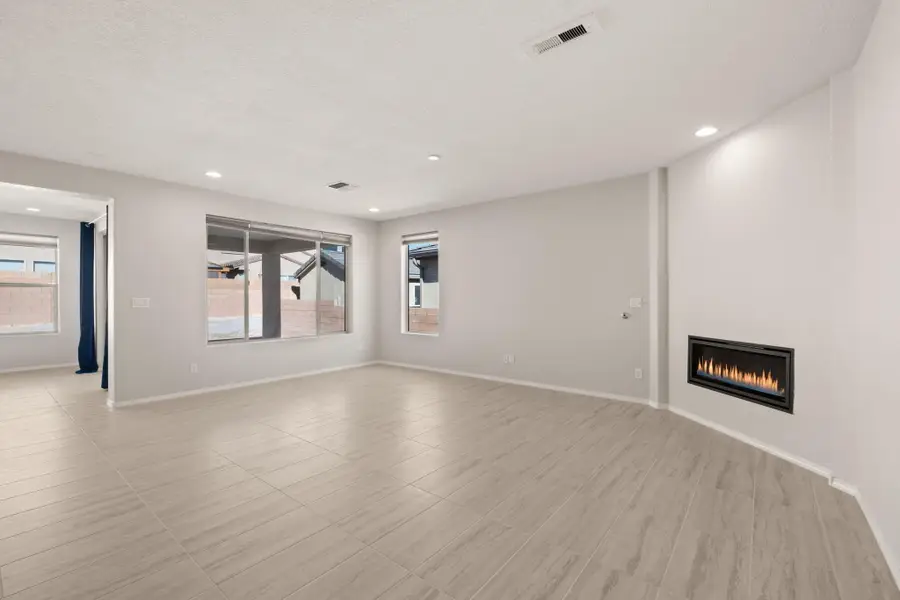 6037 Nauman Drive Se, Albuquerque, NM 87106 - Image #3